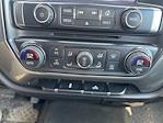 2018 Chevrolet Silverado 1500 Double Cab 4x4 Pickup for sale #F3939B - photo 23