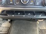 2018 Chevrolet Silverado 1500 Double Cab 4x4 Pickup for sale #F3939B - photo 24