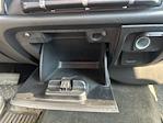 2018 Chevrolet Silverado 1500 Double Cab 4x4 Pickup for sale #F3939B - photo 25