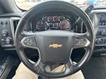 2018 Chevrolet Silverado 1500 Double Cab 4x4 Pickup for sale #F3939B - photo 27