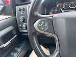 2018 Chevrolet Silverado 1500 Double Cab 4x4 Pickup for sale #F3939B - photo 28