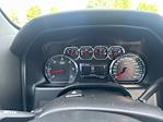 2018 Chevrolet Silverado 1500 Double Cab 4x4 Pickup for sale #F3939B - photo 32