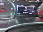 2018 Chevrolet Silverado 1500 Double Cab 4x4 Pickup for sale #F3939B - photo 33
