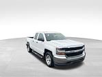 2018 Chevrolet Silverado 1500 Double Cab 4x2 Pickup for sale #F3949 - photo 1