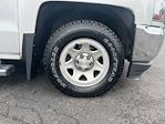 2018 Chevrolet Silverado 1500 Double Cab 4x2 Pickup for sale #F3949 - photo 4