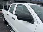 2018 Chevrolet Silverado 1500 Double Cab 4x2 Pickup for sale #F3949 - photo 5