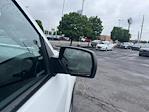 2018 Chevrolet Silverado 1500 Double Cab 4x2 Pickup for sale #F3949 - photo 6