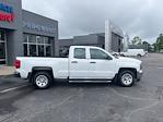 2018 Chevrolet Silverado 1500 Double Cab 4x2 Pickup for sale #F3949 - photo 7