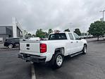 2018 Chevrolet Silverado 1500 Double Cab 4x2 Pickup for sale #F3949 - photo 2