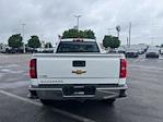 2018 Chevrolet Silverado 1500 Double Cab 4x2 Pickup for sale #F3949 - photo 3