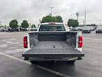 2018 Chevrolet Silverado 1500 Double Cab 4x2 Pickup for sale #F3949 - photo 8