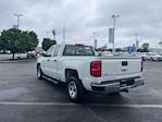 2018 Chevrolet Silverado 1500 Double Cab 4x2 Pickup for sale #F3949 - photo 9