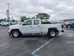 2018 Chevrolet Silverado 1500 Double Cab 4x2 Pickup for sale #F3949 - photo 10