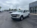 2018 Chevrolet Silverado 1500 Double Cab 4x2 Pickup for sale #F3949 - photo 11