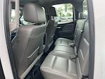 2018 Chevrolet Silverado 1500 Double Cab 4x2 Pickup for sale #F3949 - photo 13