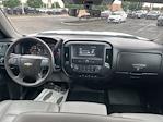 2018 Chevrolet Silverado 1500 Double Cab 4x2 Pickup for sale #F3949 - photo 14