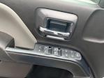 2018 Chevrolet Silverado 1500 Double Cab 4x2 Pickup for sale #F3949 - photo 15