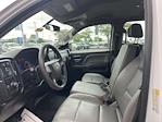 2018 Chevrolet Silverado 1500 Double Cab 4x2 Pickup for sale #F3949 - photo 16