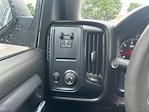 2018 Chevrolet Silverado 1500 Double Cab 4x2 Pickup for sale #F3949 - photo 17