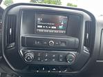 2018 Chevrolet Silverado 1500 Double Cab 4x2 Pickup for sale #F3949 - photo 18
