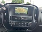 2018 Chevrolet Silverado 1500 Double Cab 4x2 Pickup for sale #F3949 - photo 19