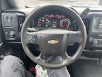 2018 Chevrolet Silverado 1500 Double Cab 4x2 Pickup for sale #F3949 - photo 21