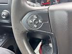 2018 Chevrolet Silverado 1500 Double Cab 4x2 Pickup for sale #F3949 - photo 22