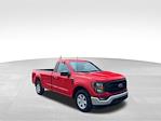 2023 Ford F-150 Regular Cab 4x2 Pickup for sale #F3950 - photo 1