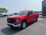 2023 Ford F-150 Regular Cab 4x2 Pickup for sale #F3950 - photo 11