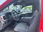 2023 Ford F-150 Regular Cab 4x2 Pickup for sale #F3950 - photo 13