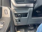 2023 Ford F-150 Regular Cab 4x2 Pickup for sale #F3950 - photo 14