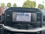 2023 Ford F-150 Regular Cab 4x2 Pickup for sale #F3950 - photo 16
