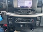 2023 Ford F-150 Regular Cab 4x2 Pickup for sale #F3950 - photo 17