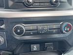 2023 Ford F-150 Regular Cab 4x2 Pickup for sale #F3950 - photo 18