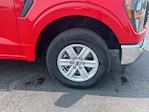 2023 Ford F-150 Regular Cab 4x2 Pickup for sale #F3950 - photo 3