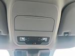 2023 Ford F-150 Regular Cab 4x2 Pickup for sale #F3950 - photo 20