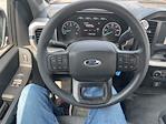 2023 Ford F-150 Regular Cab 4x2 Pickup for sale #F3950 - photo 21