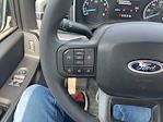2023 Ford F-150 Regular Cab 4x2 Pickup for sale #F3950 - photo 22