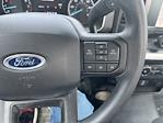 2023 Ford F-150 Regular Cab 4x2 Pickup for sale #F3950 - photo 23
