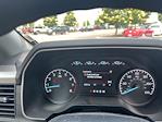 2023 Ford F-150 Regular Cab 4x2 Pickup for sale #F3950 - photo 24