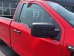 2023 Ford F-150 Regular Cab 4x2 Pickup for sale #F3950 - photo 4