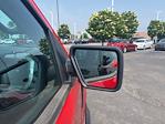 2023 Ford F-150 Regular Cab 4x2 Pickup for sale #F3950 - photo 5