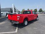 2023 Ford F-150 Regular Cab 4x2 Pickup for sale #F3950 - photo 2