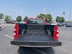 2023 Ford F-150 Regular Cab 4x2 Pickup for sale #F3950 - photo 8