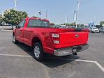 2023 Ford F-150 Regular Cab 4x2 Pickup for sale #F3950 - photo 9