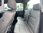 2018 Chevrolet Silverado 1500 Double Cab 4x2 Pickup for sale #F3979 - photo 11