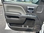 2018 Chevrolet Silverado 1500 Double Cab 4x2 Pickup for sale #F3979 - photo 13