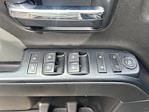 2018 Chevrolet Silverado 1500 Double Cab 4x2 Pickup for sale #F3979 - photo 14