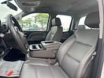 2018 Chevrolet Silverado 1500 Double Cab 4x2 Pickup for sale #F3979 - photo 15
