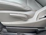 2018 Chevrolet Silverado 1500 Double Cab 4x2 Pickup for sale #F3979 - photo 16